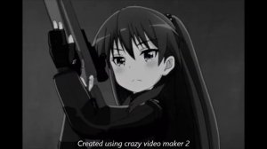 Пошлая молли-буду твоим песиком (slowed,reverb)