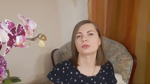 Самое Быстрое Восстановление ТУРГОРА орхидеи. Ответы на вопросы смотреть онлайн