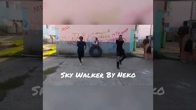 Popcaan - New level - ft Deva Clock & Neko Diamond смотреть онлайн