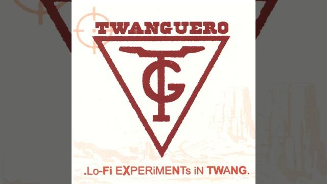 Surf Samba смотреть онлайн