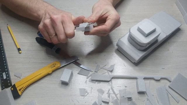 РУДОЛЬФ В НАШЕМ МИРЕ.КАК СДЕЛАТЬ РУДОЛЬФА ИЗ МУЛЬТФИЛЬМОФ GERAND смотреть онлайн