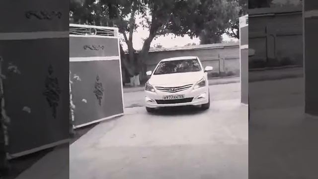 С днём рождения желаю здоровья, счастья,успехов и удачи ?? смотреть онлайн