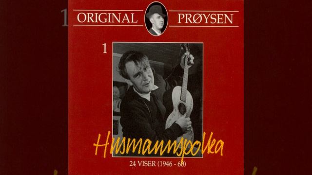 Hu Martina Mo смотреть онлайн