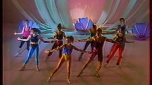 Гимнастика. СССР 87-90г