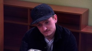 ДОМ-2 Lite 4012 день Дневной эфир (05.05.2015)