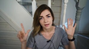 ФЛАЙЛЕДИ. Как НАЧАТЬ, если вокруг БАРДАК? Из НЕРЯХИ в ЧИСТЮЛЮ.  ✔ Счастливая Хозяйка Flylady