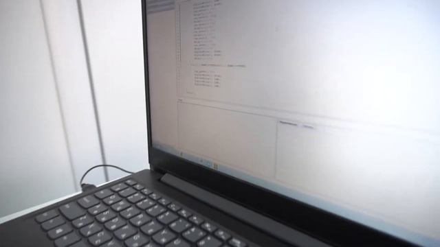 Третьяков Арсений "Модель пешеходного перехода" смотреть онлайн