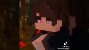 на случай важных переговоров