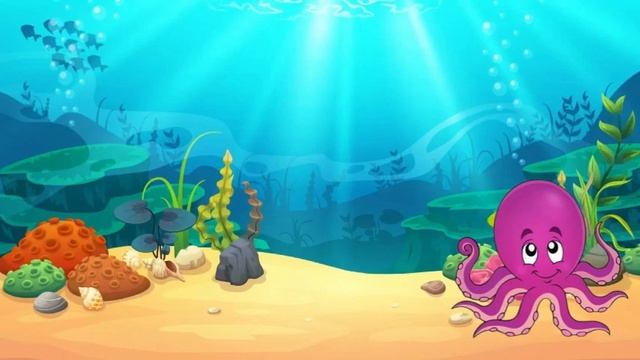 Хорошо там, где нас нет - Сказка для взрослых Сказкотерапия от психологического проекта PRO NACC. смотреть онлайн