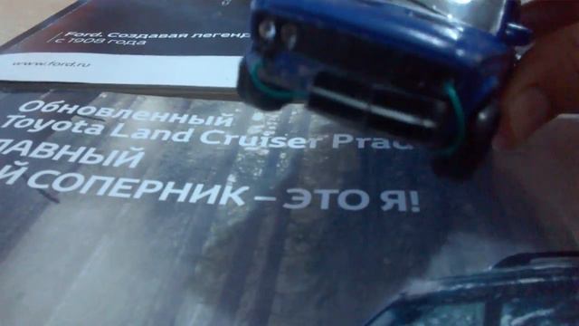 Обновки и переделаные. смотреть онлайн