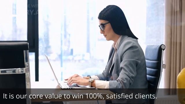 OutSystems Associate-Reactive-Developer Exam Dumps - Practice Online Using Practice Test Engine