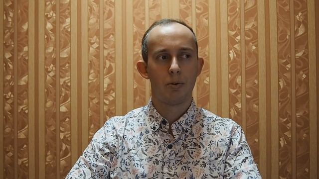 У вас задержали авиарейс? Какие права имеет пассажир при задержке рейса? Закон и Порядок смотреть онлайн