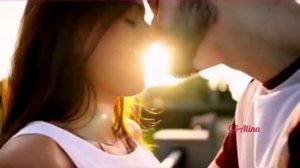 🎧 Есть красивая одна девушка на земле | Айдамир Мугу