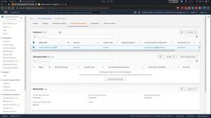 nSights tutorial: Warm Pools for AWS Auto Scaling Groups for Amazon EC2