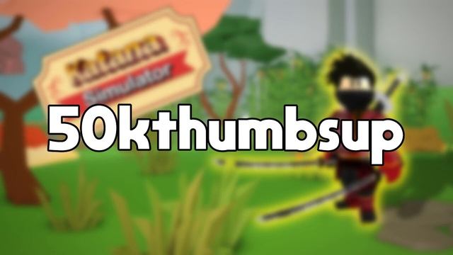 *NEW* ALL WORKING CODES FOR Katana Simulator 2023! ROBLOX Katana Simulator CODES смотреть онлайн