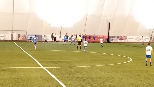 Тур на город по 09г. Ф.А.ФАКЕЛ 10г. - С.Ш.ТРУД 09г. 1 тайм. смотреть онлайн