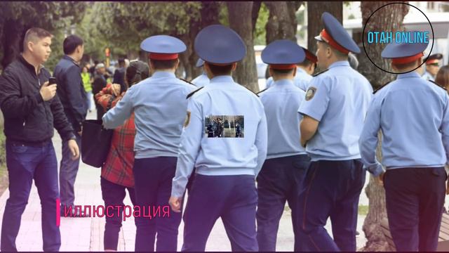 Важная Новость! Пенсионеры Торопитесь! Вот Что Изменится В Новом Году! Пенсия в 2021 смотреть онлайн