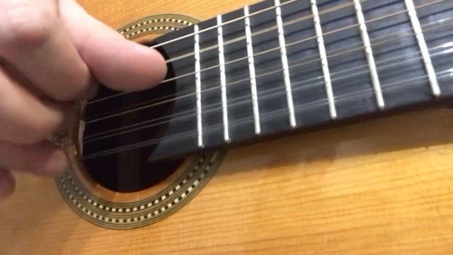 Кавер на песню «Да! Теперь решено без возврата» Монгол Шуудан, на стихи Сергея Есенина 1922 год. смотреть онлайн