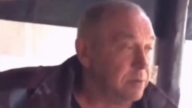 КАК ПРОКАЧАТЬ ВСЕ РЕМЕСЛА НА 18-ТИ ПЕРСОНАЖАХ ЗА ОДИН ВЕЧЕР!? ЛЮТЫЙ АБУЗ | ТЕСО | ESO | TESO | TESO