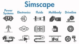 Обзор SimScape Fluids