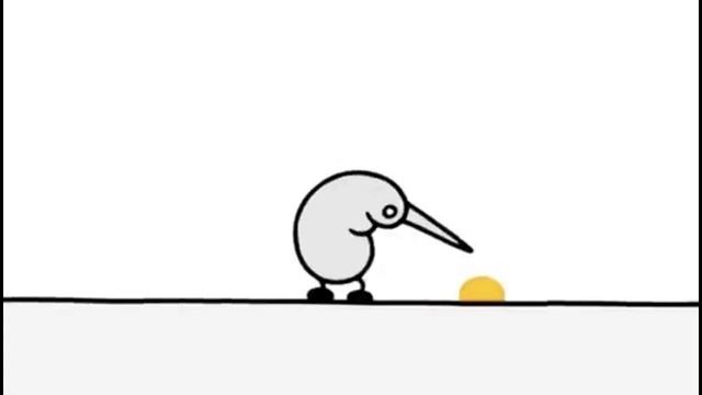 Про зависимость (полная версия)