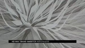 ☀️Обои с одуванчиками.Обои для кухни.Гостиной.Для заказа обоев переходите по ссылке в описании??