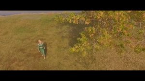 Лейсан Гимаева - "Союле язмышым"