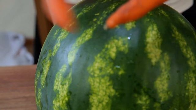 Здоровая неделя | День шестой | Ужин ?Мужская кулинария смотреть онлайн