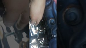 свап фольксваген т4 1.9 тди tdi afn 1z от пассат б4