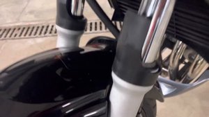 MOTO-TEAM. Yamaha FZ6S 2005г. ABS. Из Европы. Ссылка в описании.