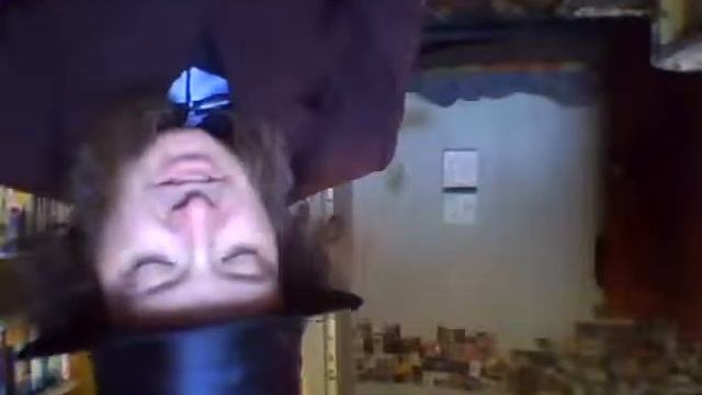 стихи пушкина кавказ смотреть онлайн