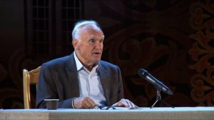 Кремация это грех?