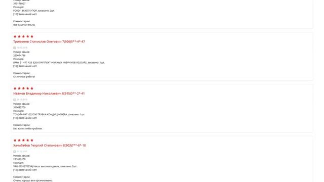 Купить Бампер передний для Ford Mondeo (Форд Мондео) - оригинал смотреть онлайн