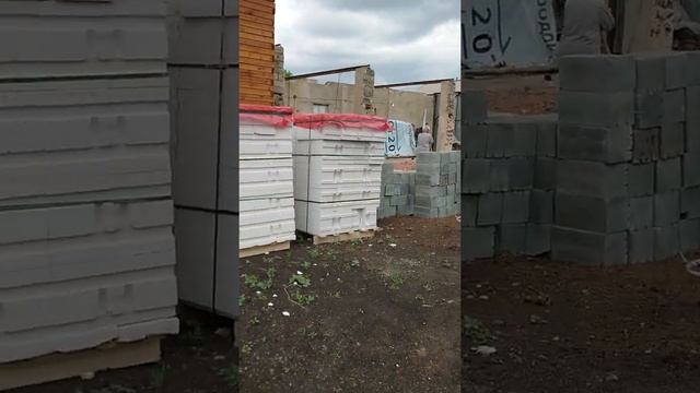 Коровник 25Х10 смотреть онлайн