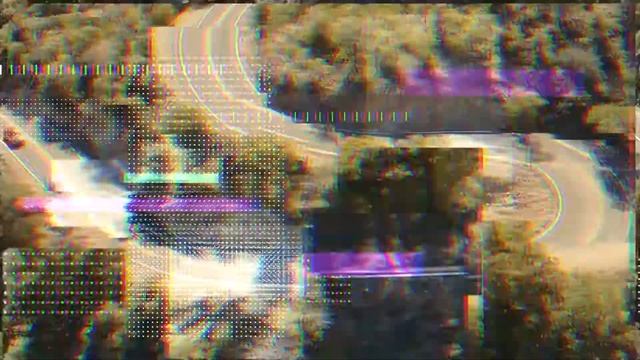 Премьера Субару WRX 2022 смотреть онлайн