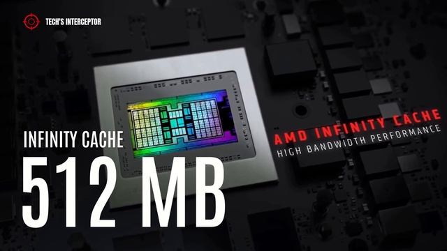 AMD RDNA3 architecture of RX 7700 XT graphic cards APU Phoenix cpu and Navi 31 32 33 gpus spotted