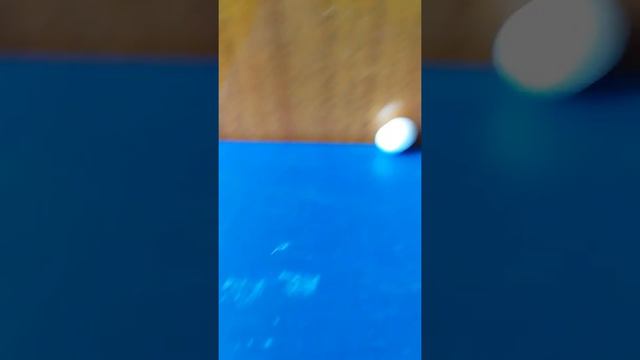 Хорошие игрушки для детей мяч и баскетбол смотреть онлайн