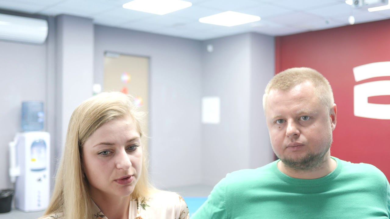 Как мыслит успешный человек| Как мыслить позитивно| Позитивное мышление