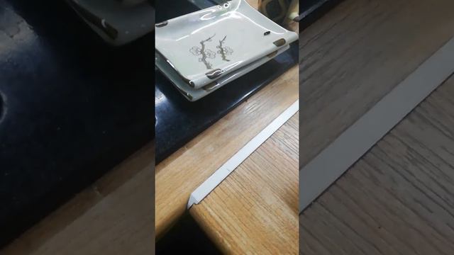 САМАЯ ЛУЧШАЯ ДИЕТА, ПЕРВЫЙ ВЛОГ. смотреть онлайн