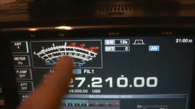 Рапорт вся шкала- или+ 60......! смотреть онлайн