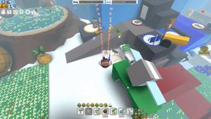 БЫСТРЫЙ способ фарма Glitter|глиттер в Bee Swarm Simulator