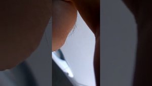 Глючит Сигнализация Пандора