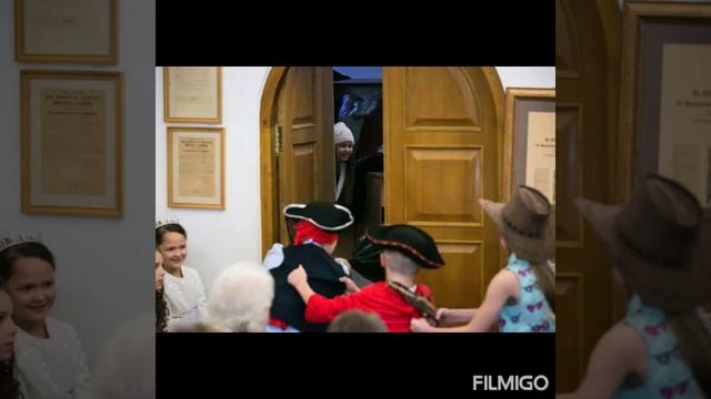 Воскресная школа храма Пресвятой Богородицы в Минске. смотреть онлайн