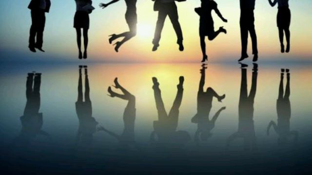 PARTY MUSIC party music, musical chairs, musical statues смотреть онлайн