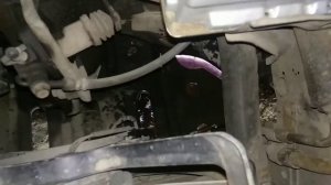 Как поменять Антифриз и промыть систему охлаждение