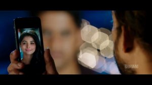 НАВСЕГДА ЛЮБИМАЯ! Очень красивый клип!  Babek Mamedrzaev "Навсегда"