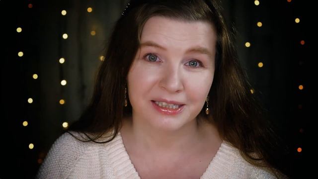 Пётр Градов “Человек, на котором держится дом” – стихи о женщине