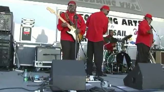 Pocket Change смотреть онлайн