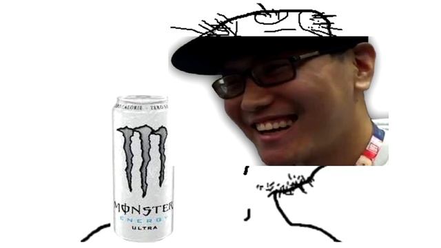 [Actual Clickbait] Top 10 Quality of Life Features You Should Know About in NA FGO смотреть онлайн