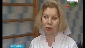 В реабилитационном центре Русь появилось новое оборудование